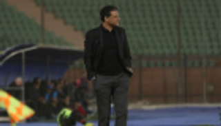 ملف مدرب منتخب مصر يغضب المصري البورسعيدي