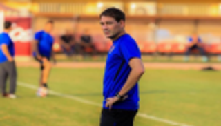 الأهلي يبرئ فايلر من عدم إذاعة مباراته الأفريقية 