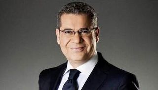 مصطفى الآغا 