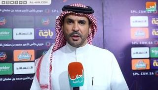 ماهر أباحسين