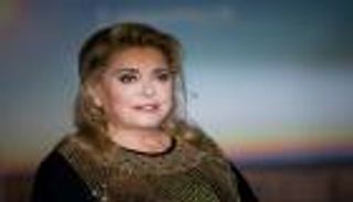 3 جوائز لفيلم ينتقد ترامب بمهرجان أمريكي