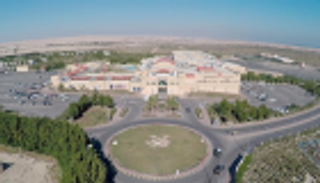 زلزال بقوة 3,1 درجة يضرب الكويت