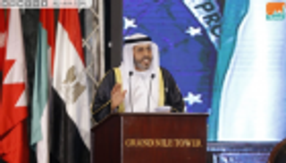 رئيس "الأوقاف" الإماراتية: الجماعات المنحرفة شوهت فقه بناء الدول