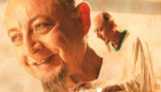 عبدالعزيز مخيون لـ"العين الإخبارية": "الكنز 2" فشل لأنه خارج الصندوق