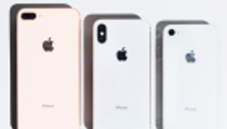 مواصفات 4 هواتف آيفون أسعارها أقل من iphone 11