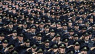 "فوكس نيوز" تكشف انهيار صناديق التقاعد العسكرية الإيرانية