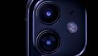 6 ميزات في الهواتف الذكية الحالية لا توجد بـ"آيفون 11"