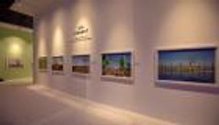 1112 صورة ترصد جوانب الحياة حول العالم بـ"إكسبوجر 2019"