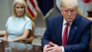 واشنطن: مستعدون للتحرك في حالة أي هجوم إيراني على السعودية