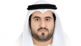 عرسنا الوطني