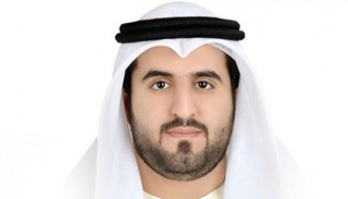 نايف عبدالله الشحي 