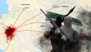 لصالح ضحايا الإرهاب.. كندا تبيع أصولا إيرانية في مزادات