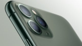 أبل تنشر مقاطع للاستعراض بكاميرا آيفون 11 برو