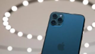 الشحن اللاسلكي.. ميزة "خفية" في آيفون 11