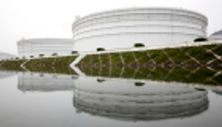 أمريكا تتهيأ للسحب من مخزون النفط الاستراتيجي بعد هجوم السعودية