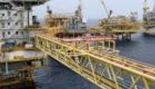 تايلاند: لا تأثير على واردات النفط بعد هجمات السعودية