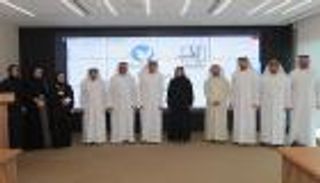 وزارة البيئة الإماراتية توقع وثيقة "المليون متسامح"