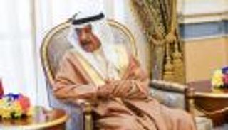 البحرين: موقفنا ثابت في دعم أمن واستقرار السعودية