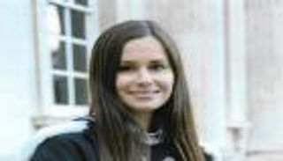 كشف سر احتجاز أكاديمية بريطانية في إيران