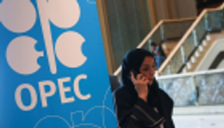 أوبك تثق في احتواء السعودية للوضع النفطي بعد الهجوم على أرامكو
