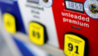 بعد أمريكا.. هل تلجأ دول أخرى للسحب من احتياطي النفط؟