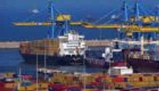 صادرات مصر تقفز 32% وتقترب من 30 مليار دولار