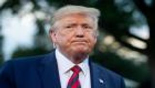 الاعتداء على "أرامكو" يدفع ترامب لاستخدام مخزون النفط الاستراتيجي