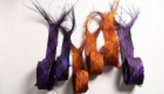 "إرثي للحرف المعاصرة" ضيف شرف "لندن للتصميم"