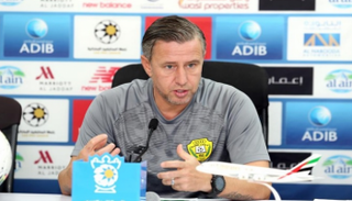 لورينت ريجيكامب