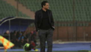 خاص.. إعلان إيهاب جلال مدربا لمنتخب مصر خلال ساعات