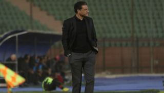 ايهاب جلال 