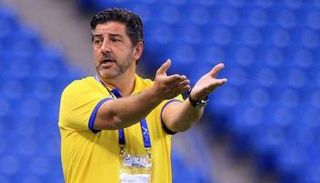 روي فيتوريا 