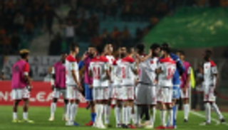 الوداد يهزم نواذيبو بثنائية في دوري أبطال أفريقيا