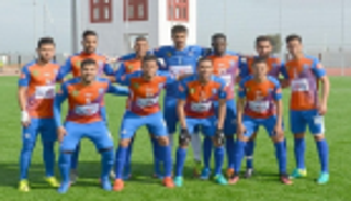 الزمامرة يحقق انتصارا تاريخيا في ظهوره الأول بدوري المحترفين المغربي