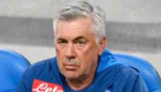 أنشيلوتي: ليفربول أقوى فريق في أوروبا