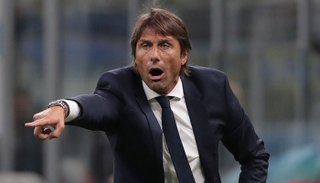 أنطونيو كونتي