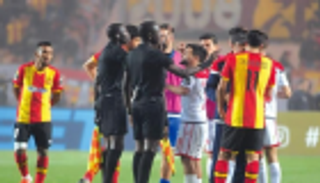 الوداد يلجأ للمحكمة الرياضية مجددا بشأن أزمة نهائي أبطال أفريقيا