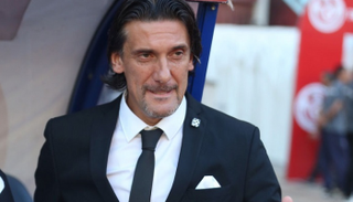  الصربي نيبوتشا يوفوفيتش