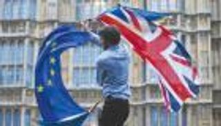 بريكست يهدد التنوع الثقافي في بريطانيا