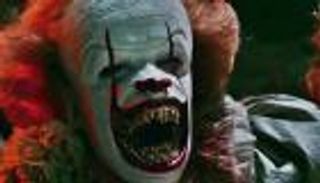 المهرج "بيني وايز" يثير رعب العالم.. 5 تفاصيل تبرر هذا الخوف