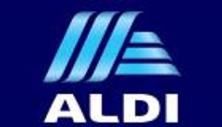 متاجر ألدي الألمانية تتوسع في بريطانيا وتوفر 5 آلاف وظيفة