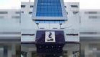 المصرية للاتصالات تبدأ العمل في شبكات العاصمة الإدارية