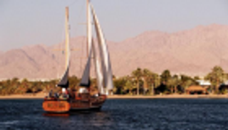 الدخل السياحي للأردن يرتفع إلى 4 مليارات دولار