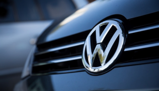 فولكسفاجن تعوض السائقين الأستراليين