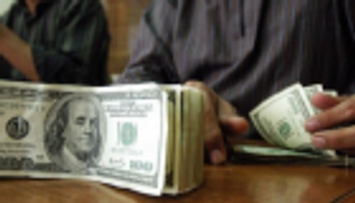 سعر الدولار في مصر اليوم الإثنين 16 سبتمبر 2019