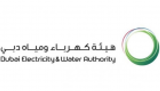 55.8 مليار درهم ناتج 4 قطاعات حيوية في الإمارات خلال 2018