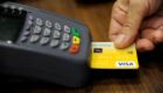 "ميداف القابضة" تطلق منصة للدفع الإلكتروني في مصر