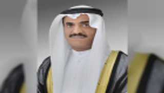 الإمارات تشارك بجلسة وزارية في بوجوتا لتعزيز الشراكة بالقطاع البحري