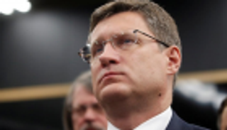 روسيا تعيد النظر في تأمين منشآت الطاقة