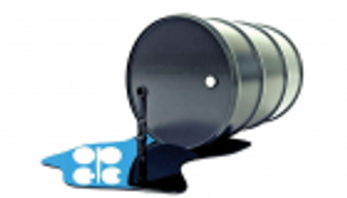 قبل هجمات أرامكو بساعات.. 60.02 دولار سعر سلة خامات أوبك